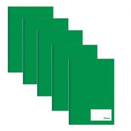 caderno-brochura-universitario-capa-dura-96-folhas-pct-5-un-foroni-verde-12559875