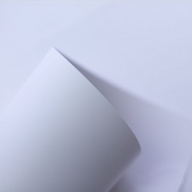 papel-couche-fosco-a4-115gr-_1_1200